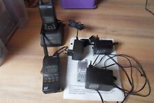 ALINCO TALKIES WALKIES DJ 446