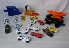 #Prime Happy Meal# McDonald's