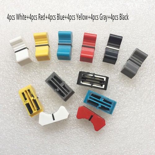 24pcs lot straight slide - 24pcs/lot,