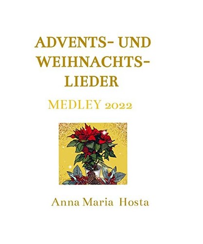 Advents und weihnachtslieder - advents-,