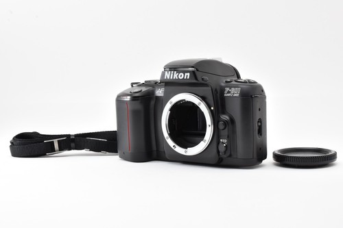 Appareil photo reflex