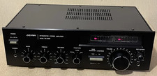 DENON SA-2980 ▶ Rare