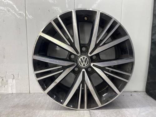 Jante volkswagen polo phase - volkswagen,