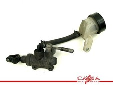 REAR BRAKE PUMP R 1200 GS Adventure 2014-2018 (R1200GSA LC K51) 34318522398