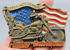 BELLE BOUCLE DE CEINTURE