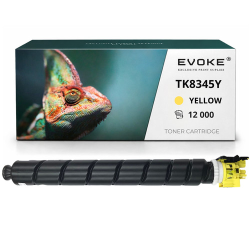 Toner compatible avec kyocera - compatible,
