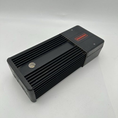 Autohelm st6000 st7000 - autohelm, marine