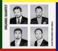 Terms and Conditions Apply by