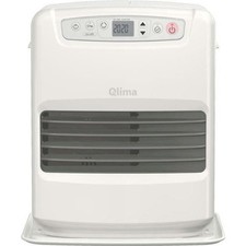 Qlima sre3430c2 poele - qlima,
