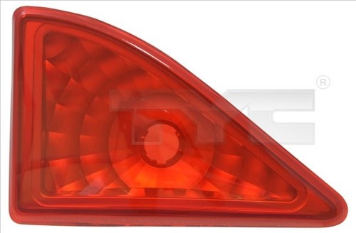 Feu stop neuf - stop, renault