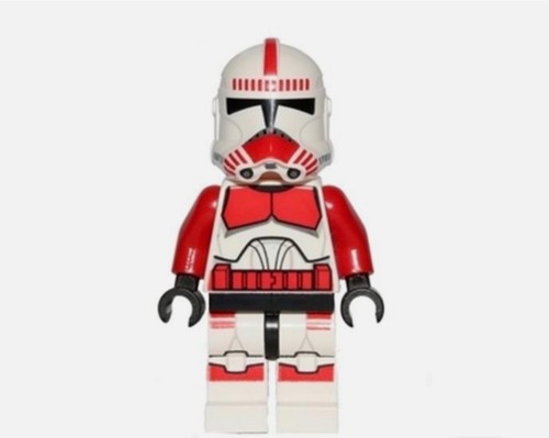 Figurine minifigure lego - minifigure,