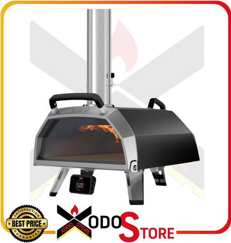 Four poche pizza gaz - poche,