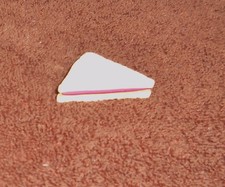 AMERICAN GIRL MOLLY PEANUT