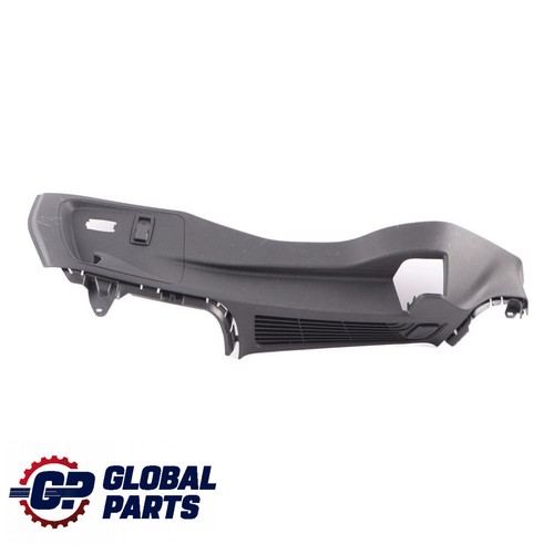 Bmw f46 coffre voiture - f46,
