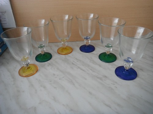 Grande coupes fruits - grande, x