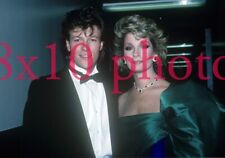 JACK WAGNER #115,general hospital,melrose place,ALL I NEED,8X10 PHOTO