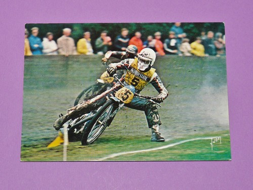 Carte postale cpa sven - postale,