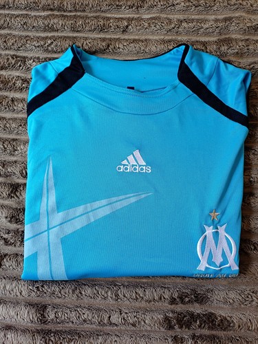 Adidas maillot third - adidas,
