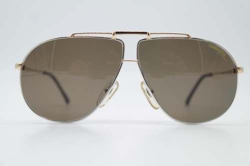 Lunettes soleil vintage - lunettes,
