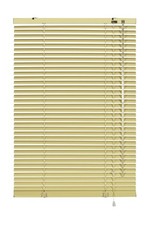 Store Vénitien en Aluminium