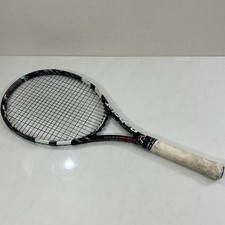 Raquette de tennis Babolat