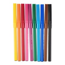 Bruynzeel - Bruynzeel