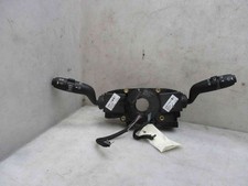 Bloc commodo Jaguar S-TYPE