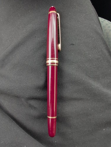 Classic série stylo bille - stylo,