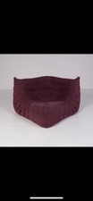TOGO Corner Sofa Lignet Roset