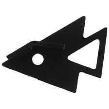 Protecteur D'embrayage De Moto