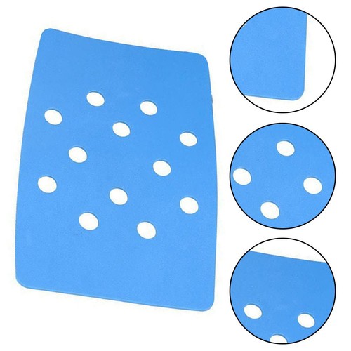 Pour chaise douche tapis - pour,