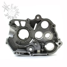 YX140 Engine Right Crankcase For YX 140cc Dirt Pit Bike Oil Cooled 1P56FMJ