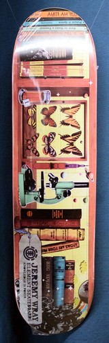 Nos element - (c., ~