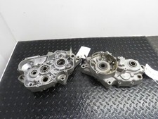 99 Kawasaki KX 125 KX125
