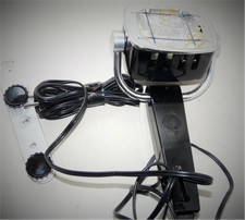 BOLEX-PAILLARD PROJECTEUR