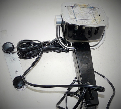Bolex paillard projecteur - bolex-paillard,