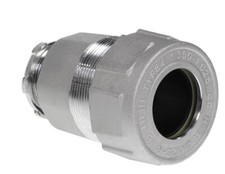 EATON CORPORATION TECK125-8/ TECK1258 (NEW NO BOX)