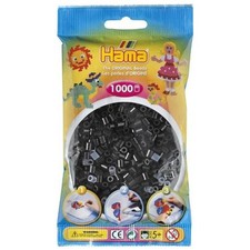 [207-18] Hama Sachet de 1000