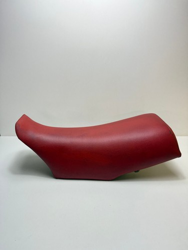 Yamaha 250 490 seat - yz,