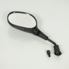 Rétroviseur gauche Vicma pour