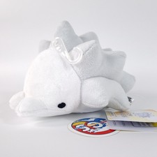 Plush peluche Pokemon All Star