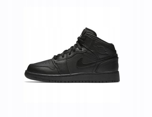 554725 044 nike air - nike, 1