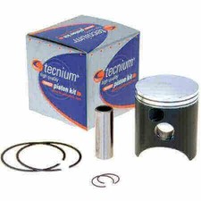 YAMAHA 50 DT TY CHAPPY DTMX YZ