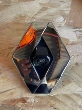 Camera de recul Renault Captur 2  ENVOIE SOUS 24h SUR VINTED OU SUR PLACE