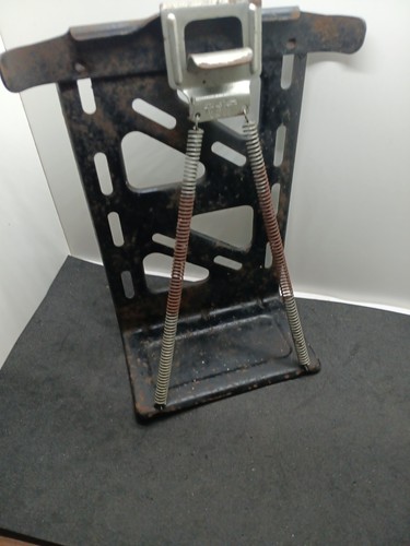 Porte bidon litres pour - bidon, 2