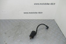 Bobine allumage Honda CR 125