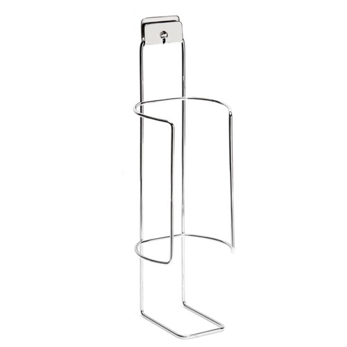 Porte rouleaux papier - porte-rouleaux, toilette