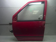 Porte avant gauche NISSAN