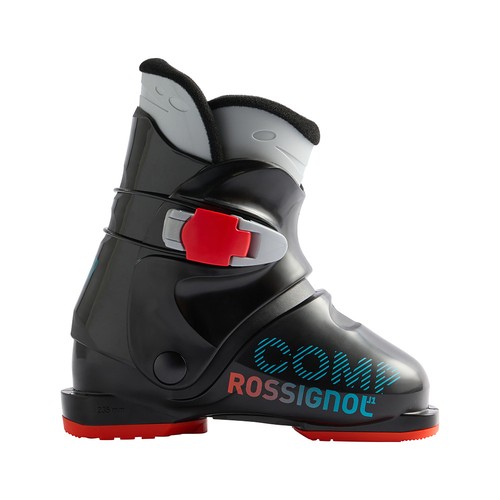 Chaussures ski comp j1 - chaussures,