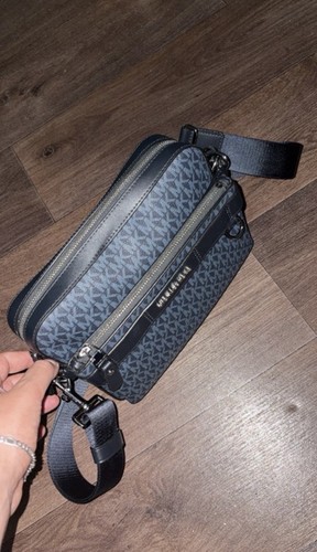 Michael kors sac bandoulière - michael,